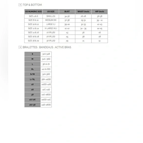 Zenana Plus Size Olive High Waist Zipper Back Pockets Running Shorts - Picture 2 of 5